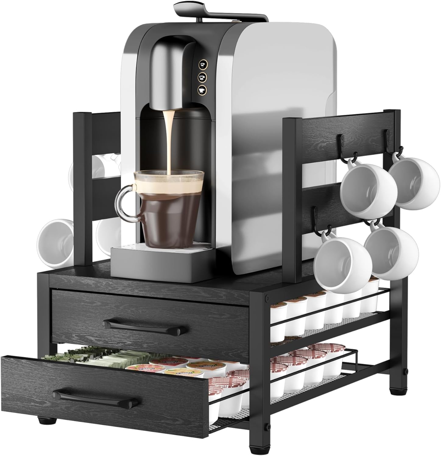 Best deals for everyday items at special prices daily